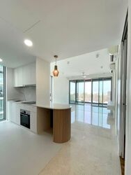 Sennett Residence (D13), Condominium #579152951